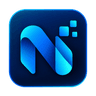 NEOSCO Lab
